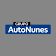 Logo de Grupo Autonunes