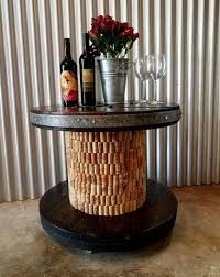 This Classic Lady Has Been Sold However I Do Have Another One In The Process Of Coming To Life Just Need To F In 2020 Wooden Spool Tables Cable Spool Spool Furniture