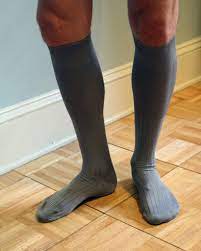Where To Buy Socks For Small Feet 2021 Guide Mens Socks Fashion Sheer Dress Socks Sheer Socks