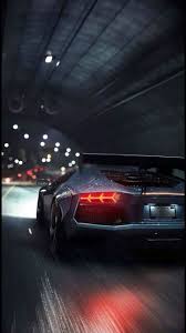 You can download wallpapers on a mac i. Top Car Live Wallpaper Iphone Download Wallpapers Book Your 1 Source For Free Download Hd 4k High Quality Wallpapers