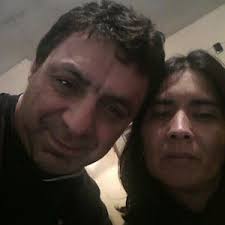 Pablo Benavidez (@pablo.benavidez6)