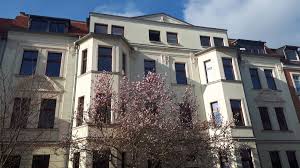 Wenn die familie wächst, bieten wir geräumige 4 raum wohnungen in halle an. W M695f Schillerpark Renovierte 4 5 Raumwohnung Mit Altbaucharme Askania Immobilien Gmbh