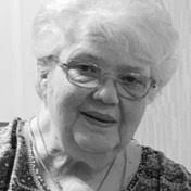 Kay Witzel's Instagram, Twitter & Facebook