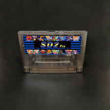 Tenemos miles de juegos en línea para que juegues en solitario o en modo multijugador. Cartucho Super Alpha 1200 En 1 Para Consola De 16 Bits Cartucho De Juegos Para Consola Star Ocean Kirby S Dream Land 3 Star Fox Mega Man X2 X3 Accesorios Y Piezas De Reemplazo Aliexpress