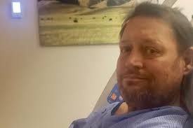 Leanne Cantrell's Instagram, Twitter & Facebook