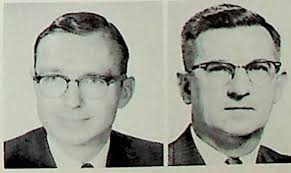 IEEE SF Bay Area Council GRID Magazine