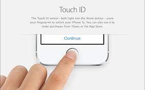 Escriba * # 06 # en el teclado del teléfono. Iphone Now At Net10 Wireless Iphone 5 Details