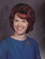 Carrollton, TX Obituaries