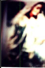150 Miraculous photos ideas | blessed mother, blessed mary, marian  apparition