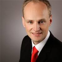 10+ "Paul Rossmann" profiles