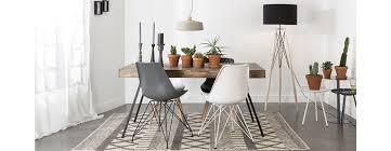 á… Codes Promo Rendez Vous Deco Livraison Gratuite Aout 2021