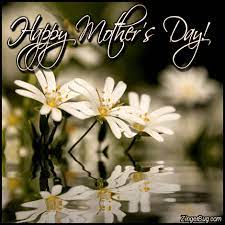 Mothers Day Glitter Graphics Comments Gifs Memes And Greetings For Facebook Or Twitter