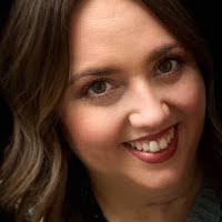 Bobbie Talley's Instagram, Twitter & Facebook