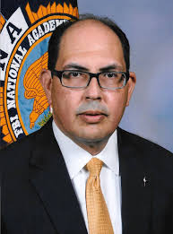 Laredo Police Department