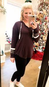 We did not find results for: Buy Mix By 41 Hawthorn Kallon Brushed Knit Hoodie Cheap Online