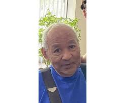 Charles Stovall Obituary (1933