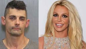 Britney spears — my prerogative 03:33. Britney Spears Ex Jason Alexander Arrested On Drug Charges In Nashville