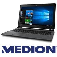 How do i turn on wifi and webcam on medion akoya e7214 laptop?helpful? Medion Akoya E7214 Laptop Charger Ac Adapter Laptop Battery