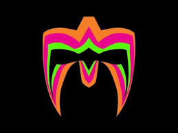 You can edit any of drawings via our online image editor before downloading. Wwe Superstars Logo Logodix