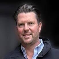 Russell Paul Milne Obituary