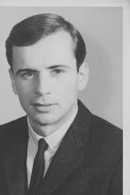 Well, I guess he does pay for the uniforms and equipment.