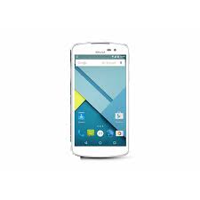 LCD with Touch Screen for BLU Studio X ...