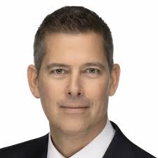 Sean Duffy Bio, Age, FOX News, Net Worth, Salary, Parents, Wife