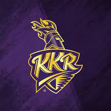 Its good in widescreen or other screens. Kkr Logo Kolkata Knight Riders Knight Rider Kolkata
