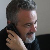 30+ "Dan Ichim" profiles