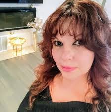 🎓 Congratulations to Correctional Officer Class #402