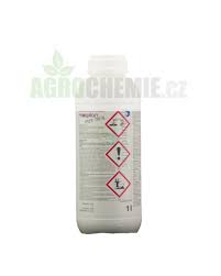 Image result for mospilan prodej