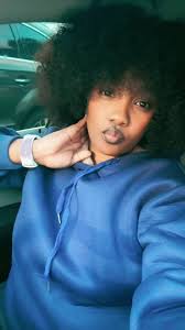 🥰🥰 #viralvideo #jeromecarla6