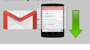 Signing up for a gmail account is a simple process, and you can anticipate full features with this service to help you manage your email communication. Descargar Gmail Android Apk 2016 Youtube