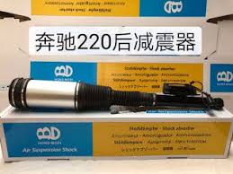 Air Suspension Shock Air Suspension Spring Air Pillow Pneumatic Airmatic Air Bellows Auto Parts Mercedes Benz S Class W220 R In 2020 Benz S Mercedes Benz S Class