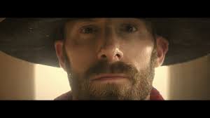 Juli Webb Toasts 60 Years at Sun Valley with Hall of Fame Induction