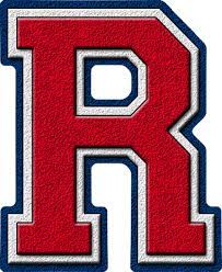 Letter R Lettering Alphabet Alphabet Letters Images Varsity Letter