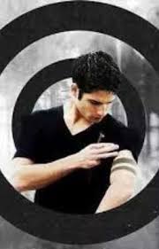 Harry Scott Derek maccoll Hale