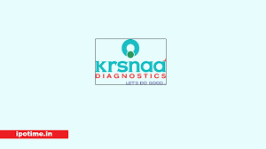 We did not find results for: Mj 4vtc6kctitm