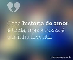 Resultado de imagem para frases de amor para namorado