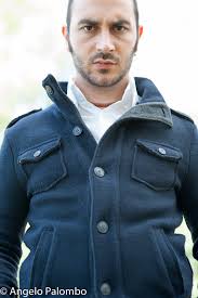 Alessandro Fiorenza :: Behance