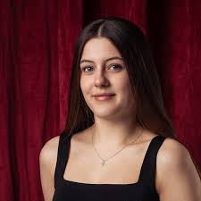 Fame am Arnold Janssen-Gymnasium Neuenkirchen