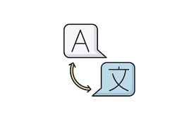 Lettre de motivation licence staps lettres gratuites objet candidature à la licence staps madame monsieur prochainement titulaire d un baccalauréat scientifique je n ai que pour seul souhait d intégrer une licence sciences et techniques des activités physiques et. Language Translation Rgb Color Icon Color Icon Language Translation Rgb Color
