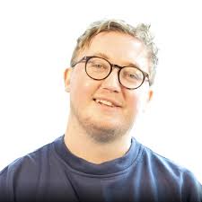 Ravensbourne University London