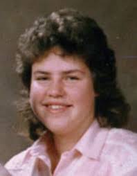 Tammy Cagle Obituary (1968