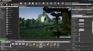 Apart from uploading the image of your house, you can choose any existing photo in the library to your taste. My Landscape Dissapears When In Game View Or In Play Mode But Is Visible In Editor Please Help Ue4 Answerhub