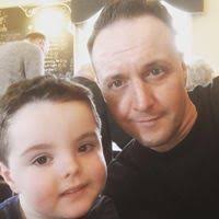 Ian Kilty (iank1402)