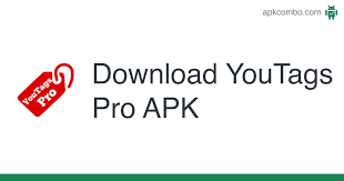 Maildroid pro apk 3.64 cracked free download for android android, free. Youtags Pro Apk 9 0 Android App Download