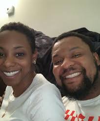 Fundraiser for Kimlonte Morris by Jackson Rhodes : Giving Back to Coach Kim