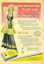 Pin On Weight Loss Health