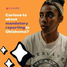 Shermin Ali's Instagram, Twitter & Facebook